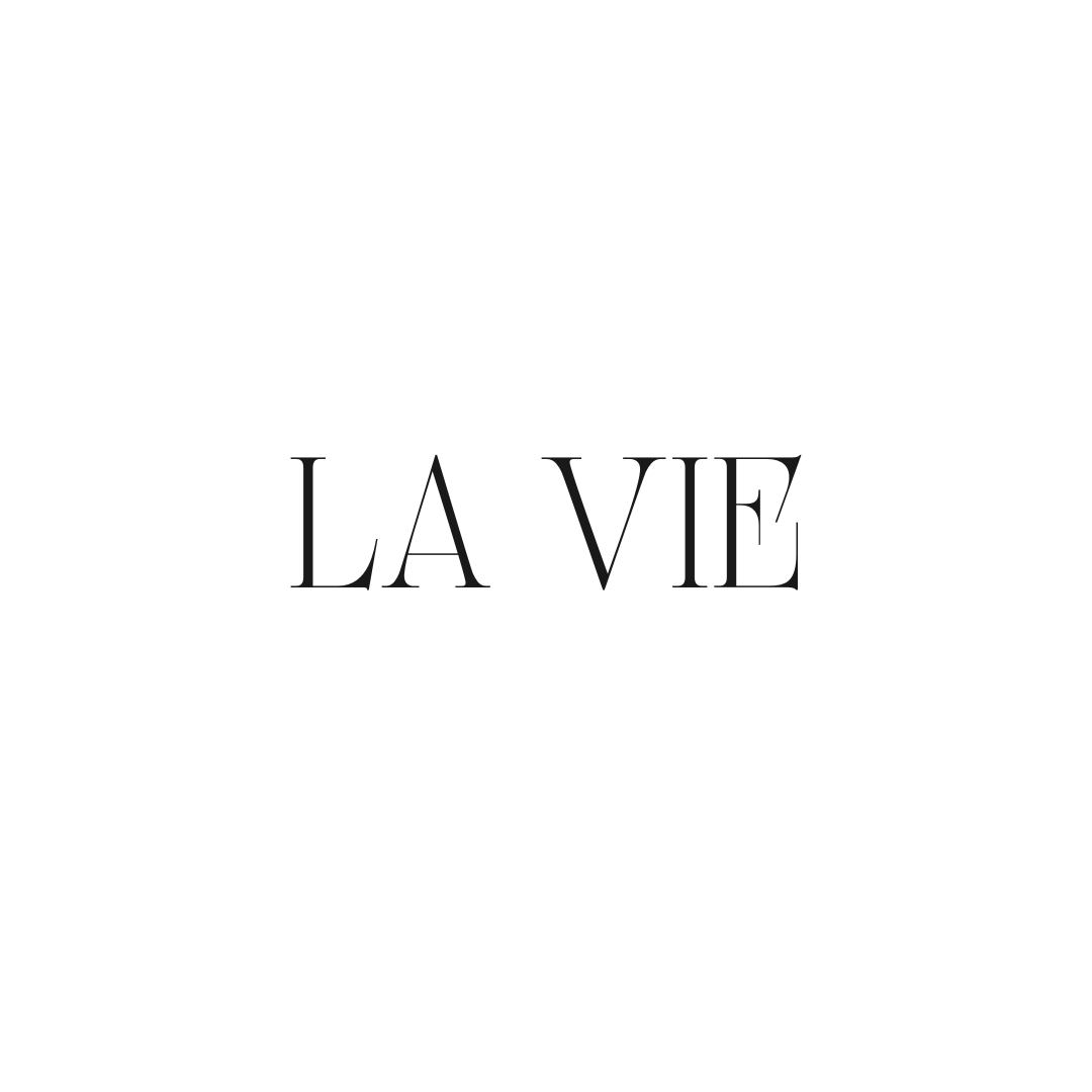 La Vie Models